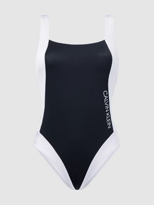 women's swimwear calvin klein