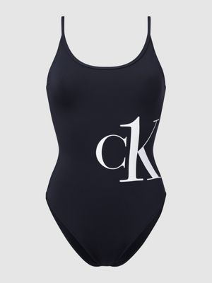 ck beachwear