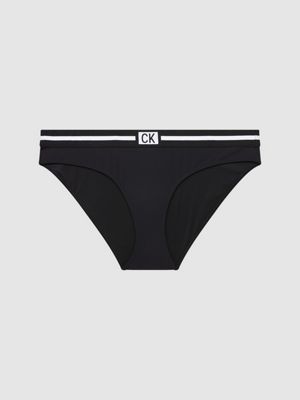 calvin klein women's swimwear uk