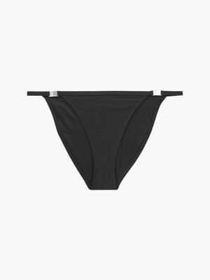 Bikini donna Costumi a due pezzi Calvin Klein®