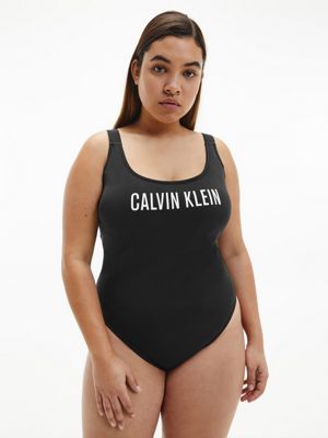 Badeanzuge Fur Damen Calvin Klein