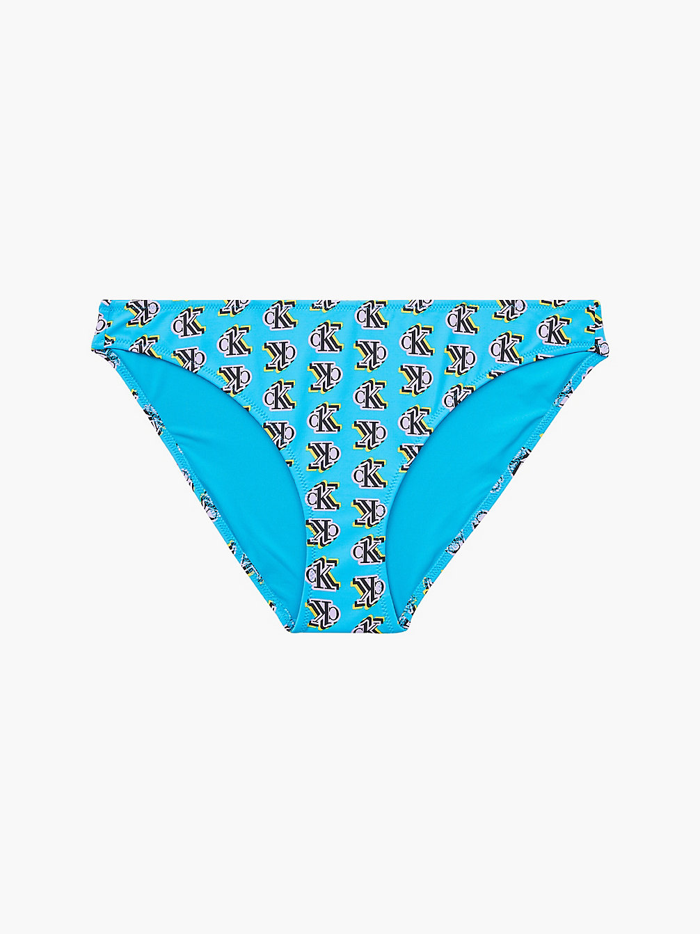 Bikini Sale