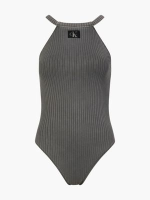 swimsuit-ck-authentic-kw0kw01641beh