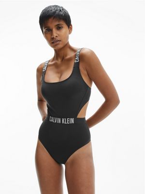 Swimsuits calvin klein on sale