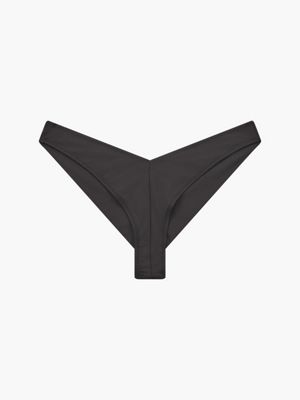 bikini pants