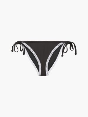 Calvin Klein BIKINI dames Bikinibroekje Winkelen met Onverslaanbare Prijs Beste handel in