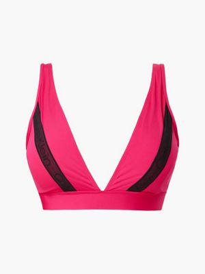 calvin klein bikini xl