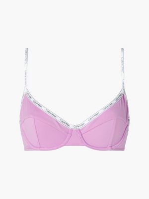 Partes Del Brasier ubicaciondepersonas.cdmx.gob.mx