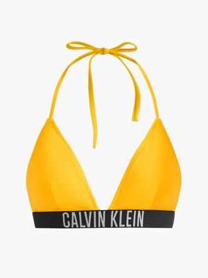 plus size calvin klein swimwear
