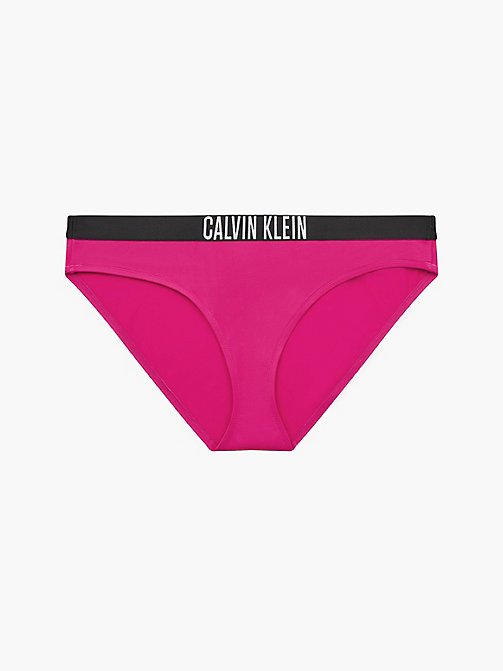 Women's Collections | Calvin Klein® Women's Collections | Calvin Klein®