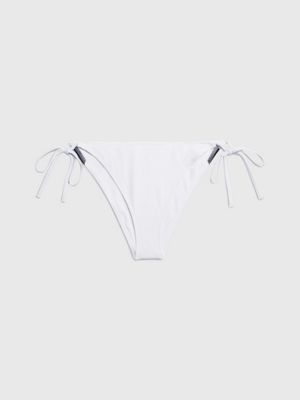 Brazilian Bikini Bottoms - Intense Power Calvin Klein®