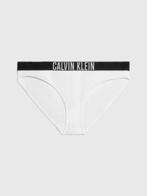 Calvin klein outlet classic bikini bottom