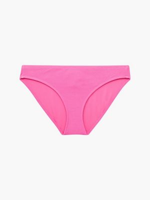  bikinihose - ck one für damen - calvin klein