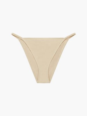  brazilian bikinihose - ck one für damen - calvin klein