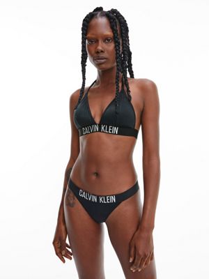 bikini 2020 calvin klein