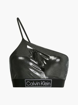 maillot calvin klein femme