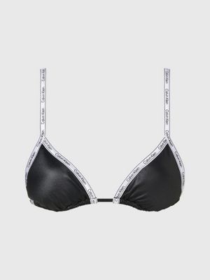 klein puch bikini Discount calvin