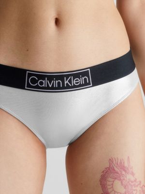 Calvin klein underwear 2024 city beach