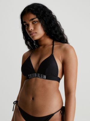 Girls Triangle Bra - Intense Power Calvin Klein®