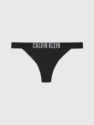 Calvin klein clearance women's swimwear sale