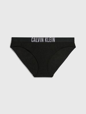 Women's Swimwear | Women's Swim Shop | Calvin Klein®