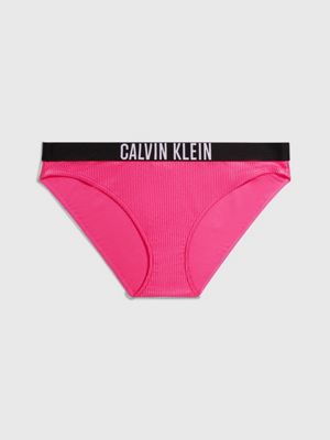 Product colour: pink flash
