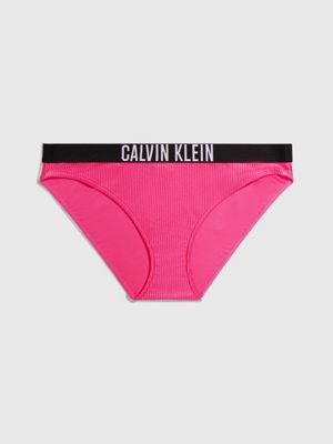 Bikinis - Bikini Sets & High-Waisted Bikinis | Up to 50% Off