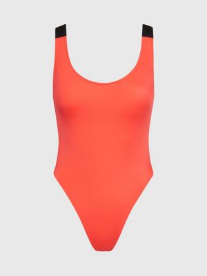 Ck hotsell bathing suits