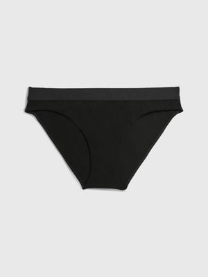 Product colour: pvh black