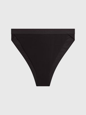 Bikini donna Costumi a due pezzi Calvin Klein®