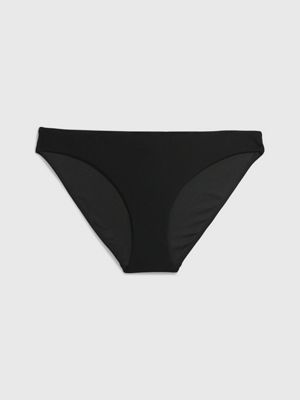 klein puch bikini Discount calvin