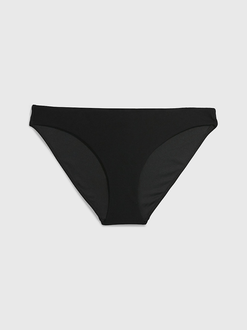 PVH BLACK Bikini Bottoms - Core Archive undefined women Calvin Klein