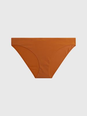 Swimwear voor Dames Bikini's & Badpakken Calvin Klein®