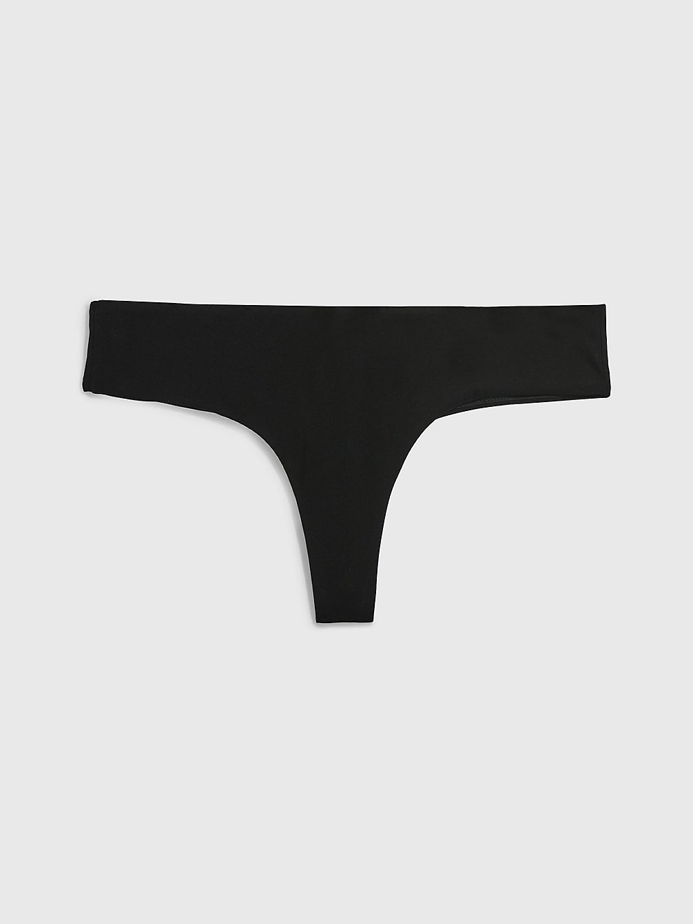 PVH BLACK > Hipster Bikini Bottoms - Core Archive > undefined Женщины - Calvin Klein
