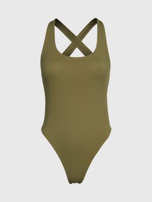 Product colour: new basil
