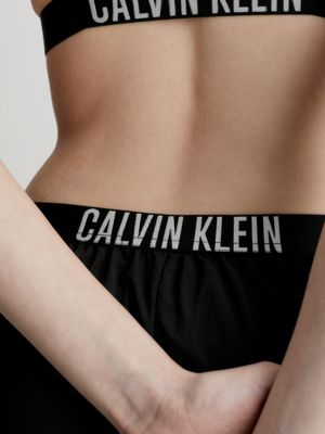 Calvin Klein Sport BH's OUTLET • Tot 50% korting