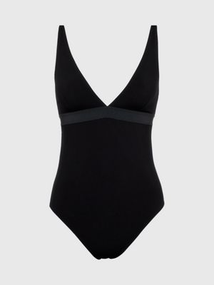 trajes de baño para hombre calvin klein