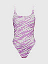 Product colour: ecom purple zebra aop