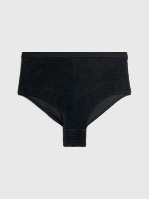 Calvin klein hipster outlet bikini bottoms