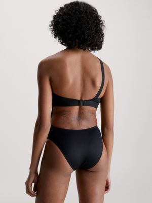 calvin klein swimming costume