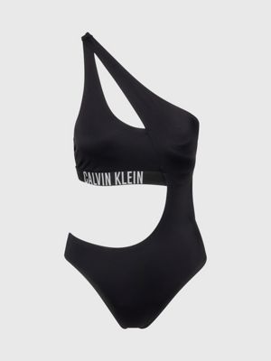 Women's Swimwear - Swim Suits & Bikini Sets