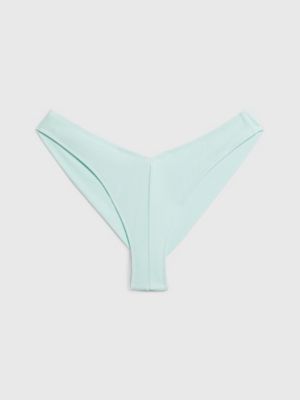 Bikini's voor Dames Pushup & Meer Calvin Klein®