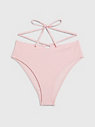 Product colour: dreamy pink