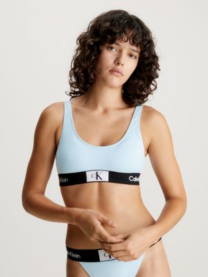 Brassière - CK96 Calvin Klein®