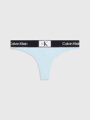 Bikinis - Bikini Sets & High-Waisted Bikinis | Calvin Klein®