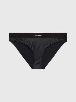 Stroje & Kostiumy Kąpielowe Damskie | Calvin Klein®