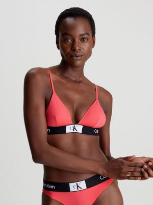 Calvin klein on sale swimwear sale