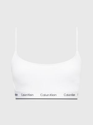 Product colour: pvh classic white