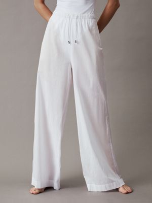 Beach slacks online