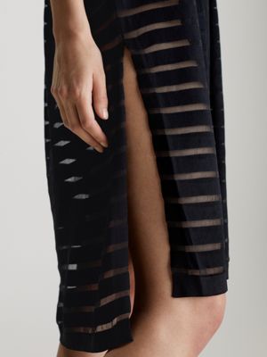 ZTFYKLIN Baby Mädchen Strampler Set - Langarm Strickanzug 0-4 Jahre Mit Bestickung